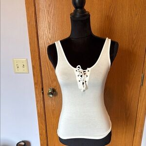 American Eagle Soft & Sexy tank size XS